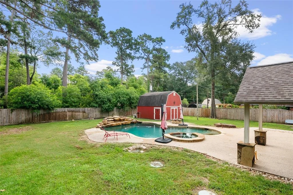 Photo of 906 Mcdaniel Drive