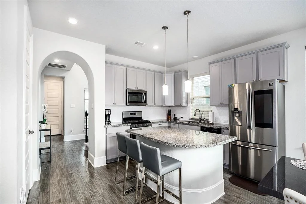 Photo of 6007 Bridle Gate Trail
