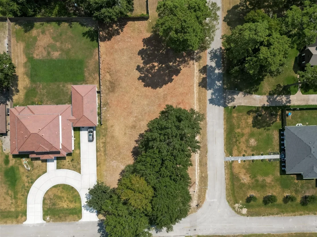 Photo of 21314 Briar Oak Drive