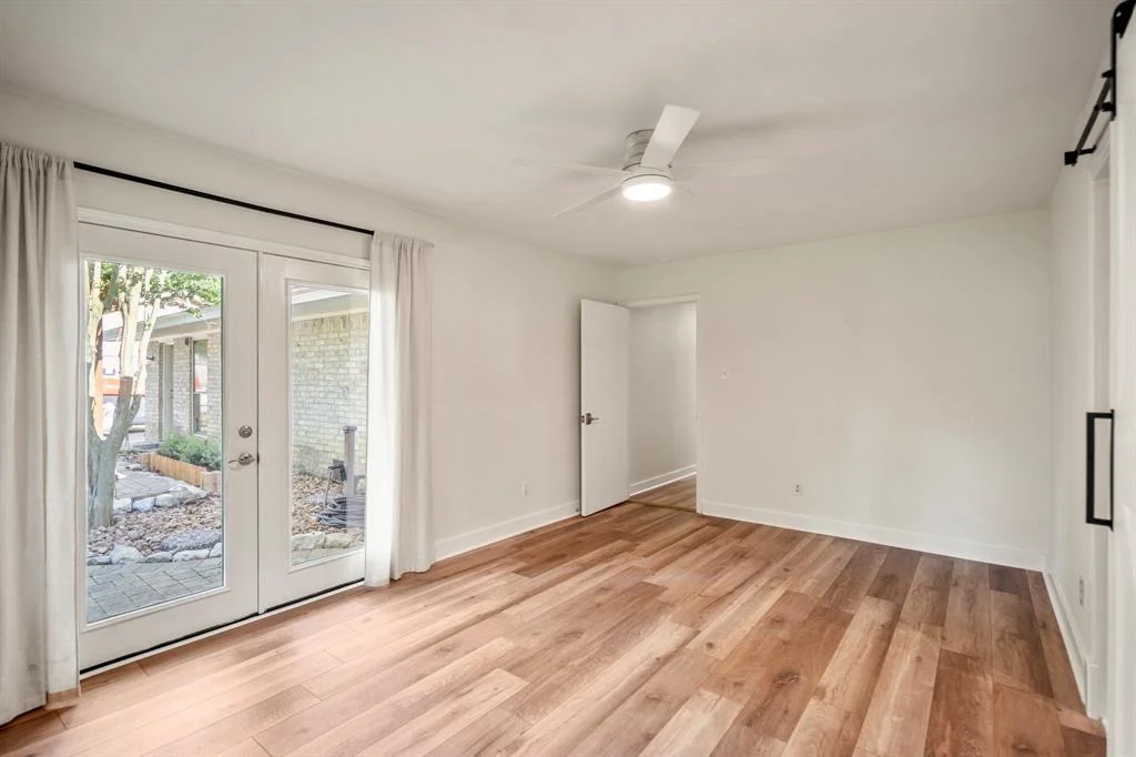 Photo of 214 Wickwood Drive