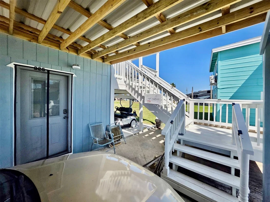Photo of 325 Texas Street