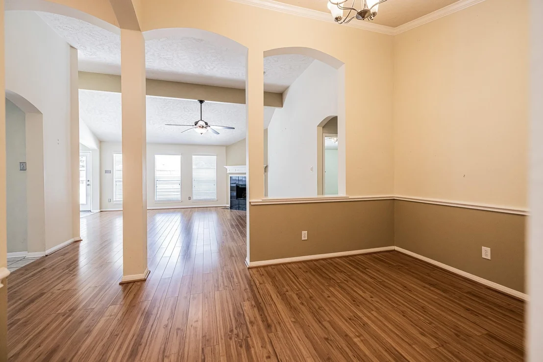 Photo of 14619 Oxwick Circle