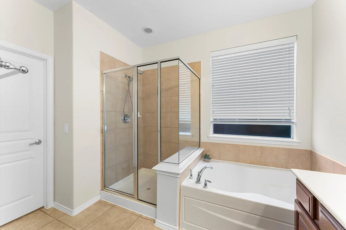 Photo of 24722 Crystal Leaf Lane
