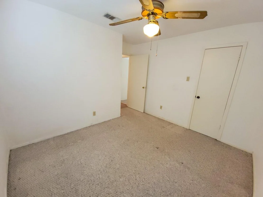 Photo of 3430 Hombly Road