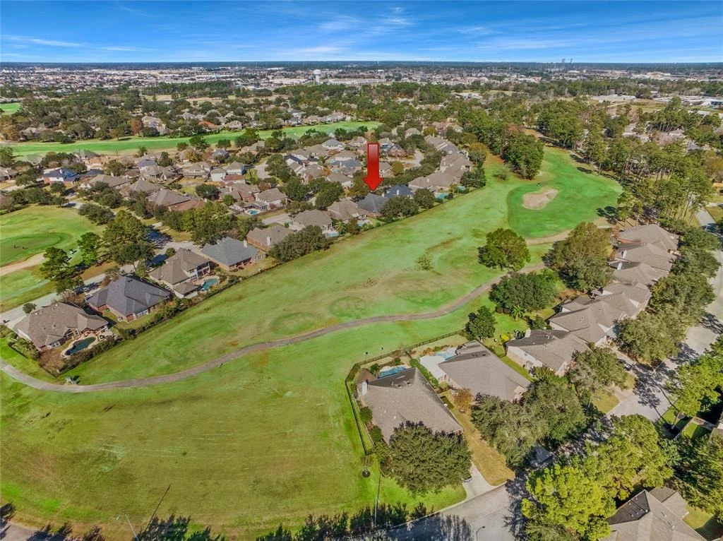 Photo of 5831 Pinelake Crossing Drive