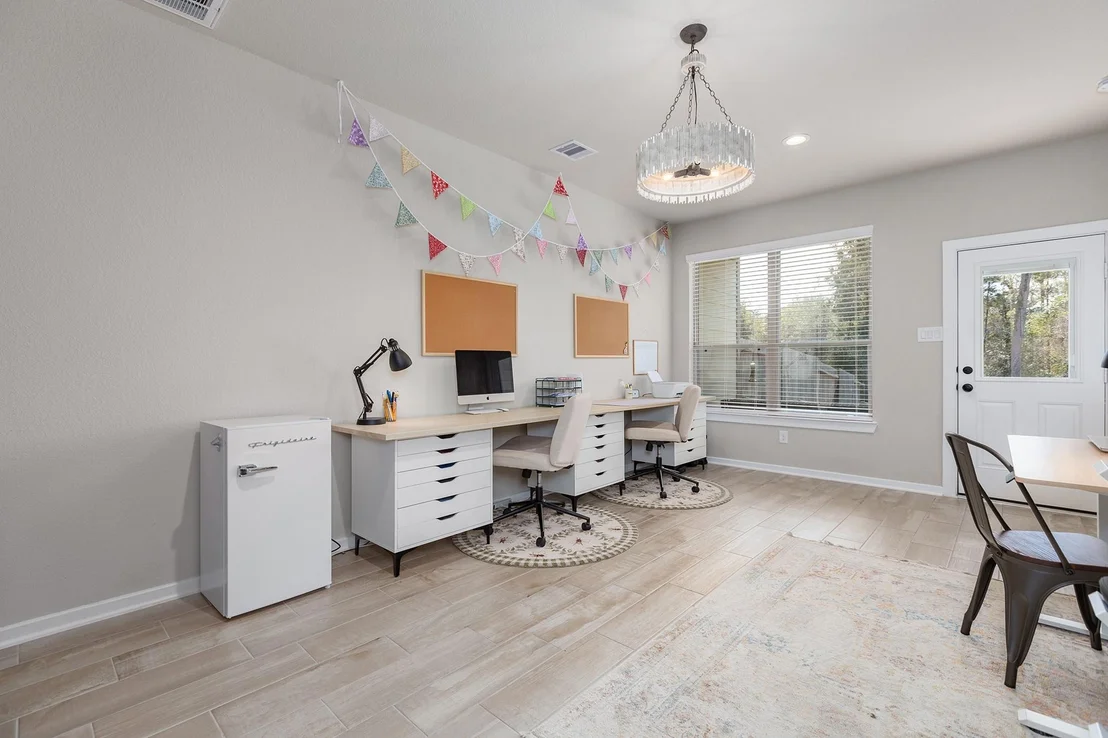 Photo of 588 Long Leaf Pine Drive