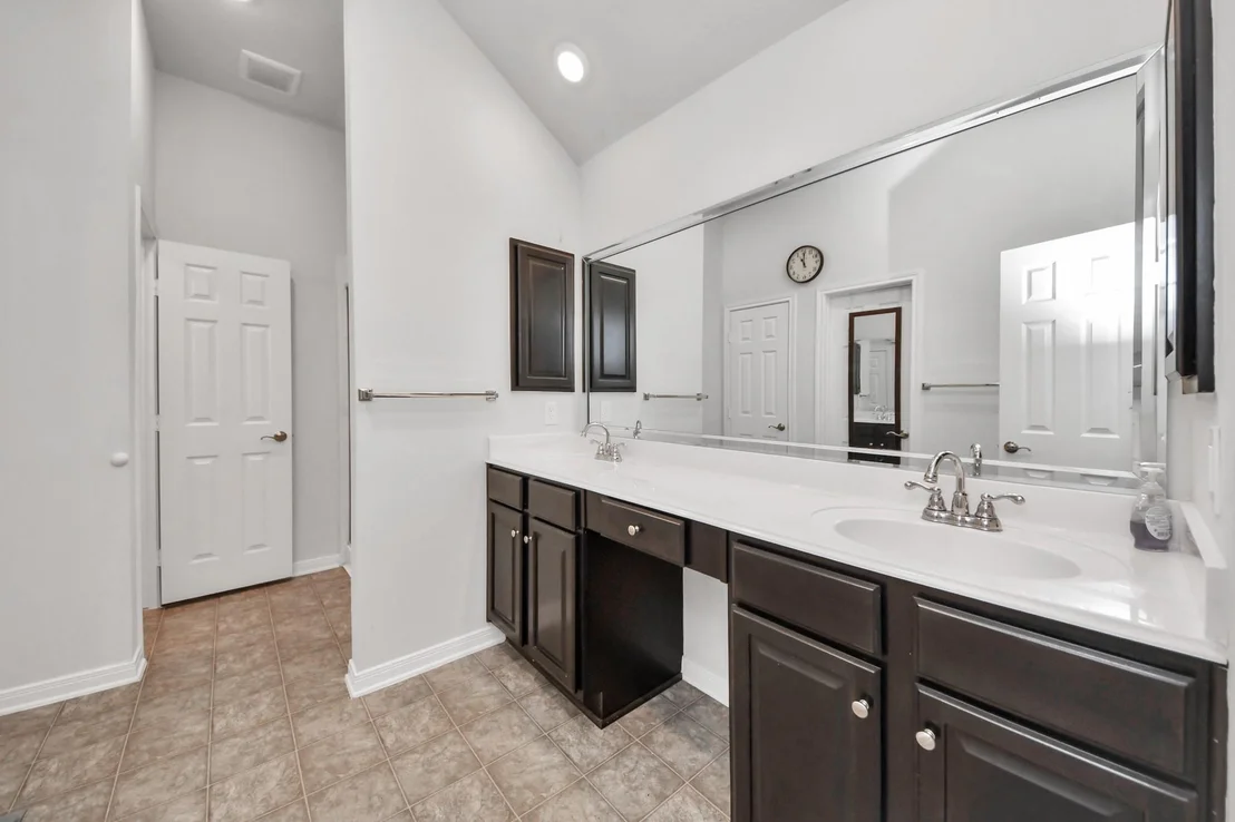 Photo of 6702 Falcon Ridge