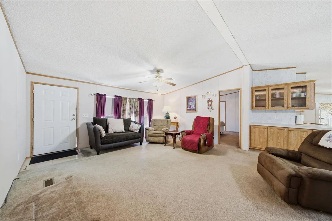 Photo of 3053 County Road 855