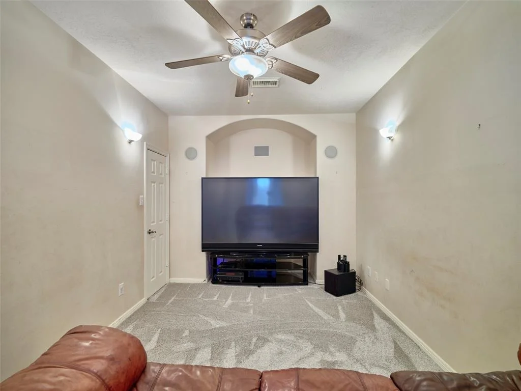 Photo of 23623 Breckenridge Forest Drive