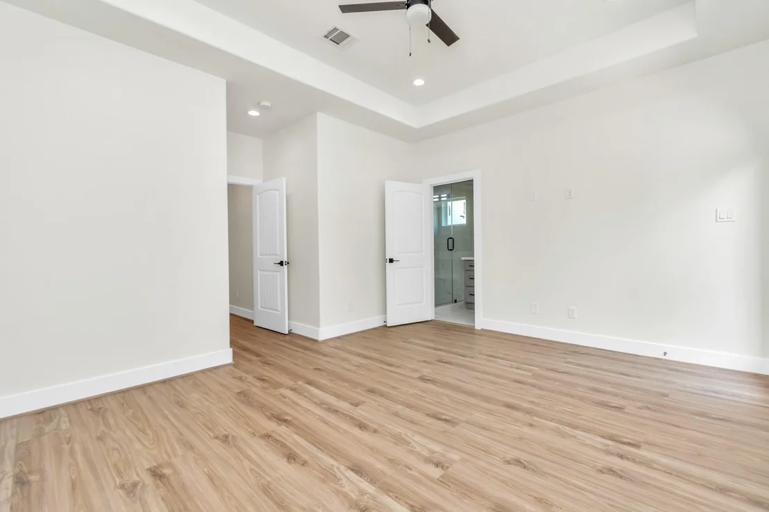Photo of 3716 Noah Street