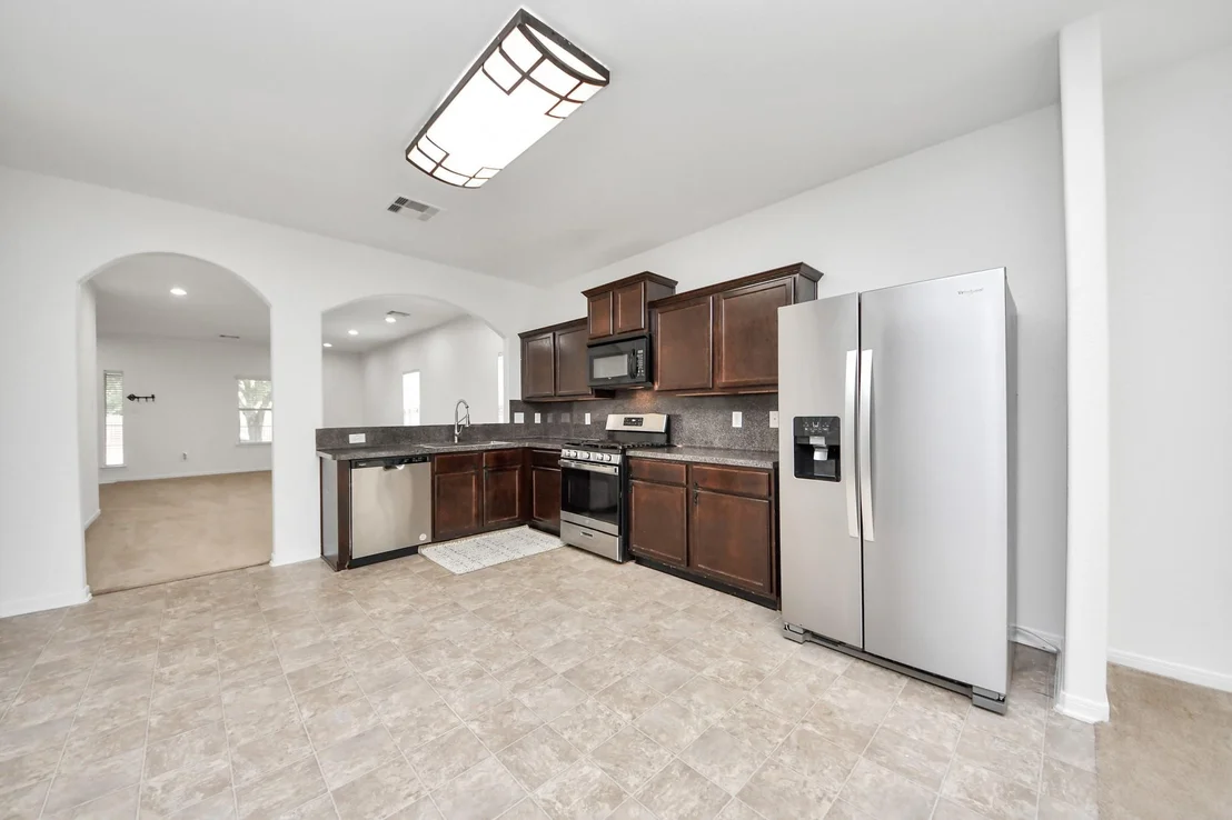 Photo of 4315 Mt Vinson Way