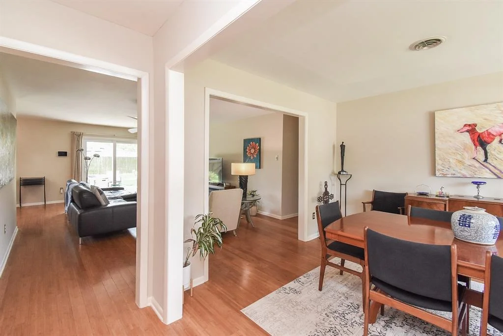 Photo of 5506 Ettrick Drive