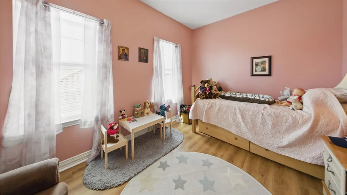 Photo of 7119 Laguna Villas
