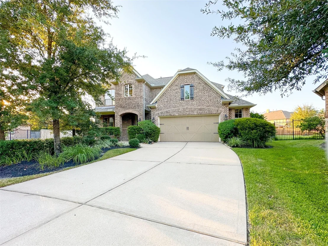 Photo of 23 Cohasset Place