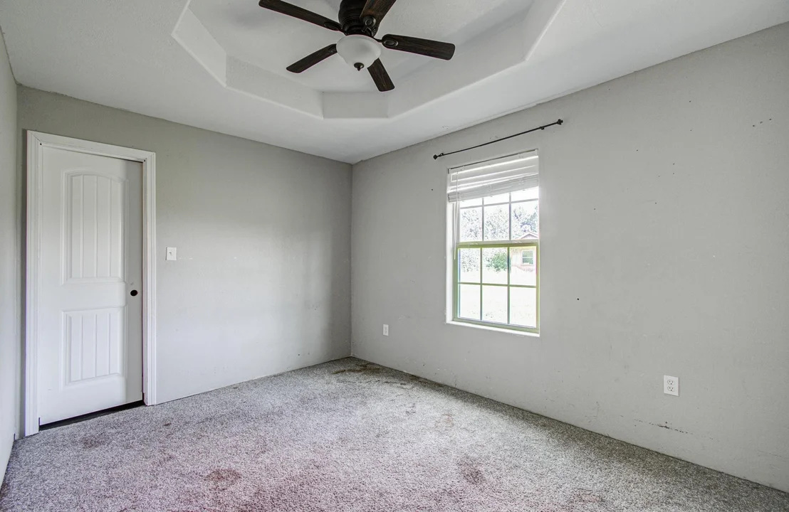 Photo of 1499 County Road 393b