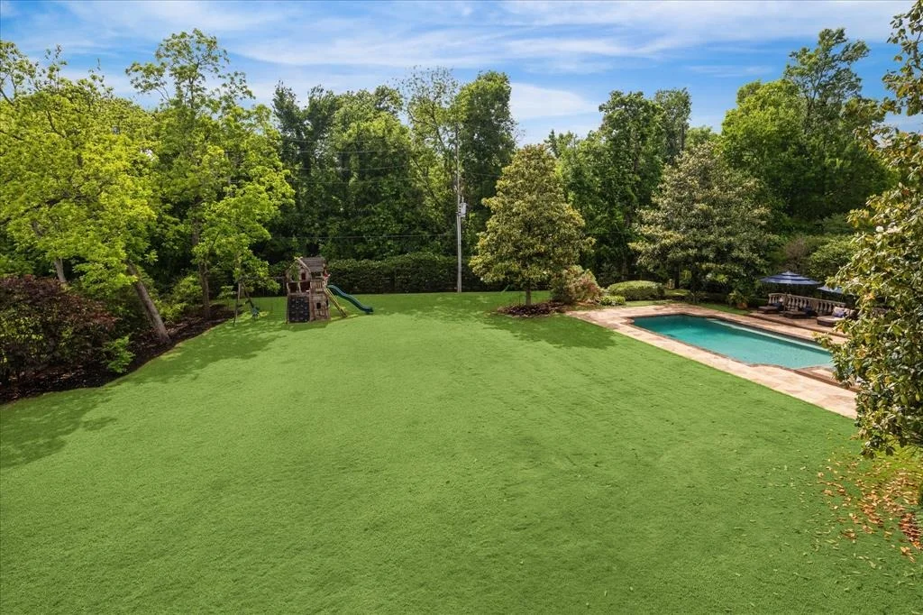Photo of 11802 Sendera Lane
