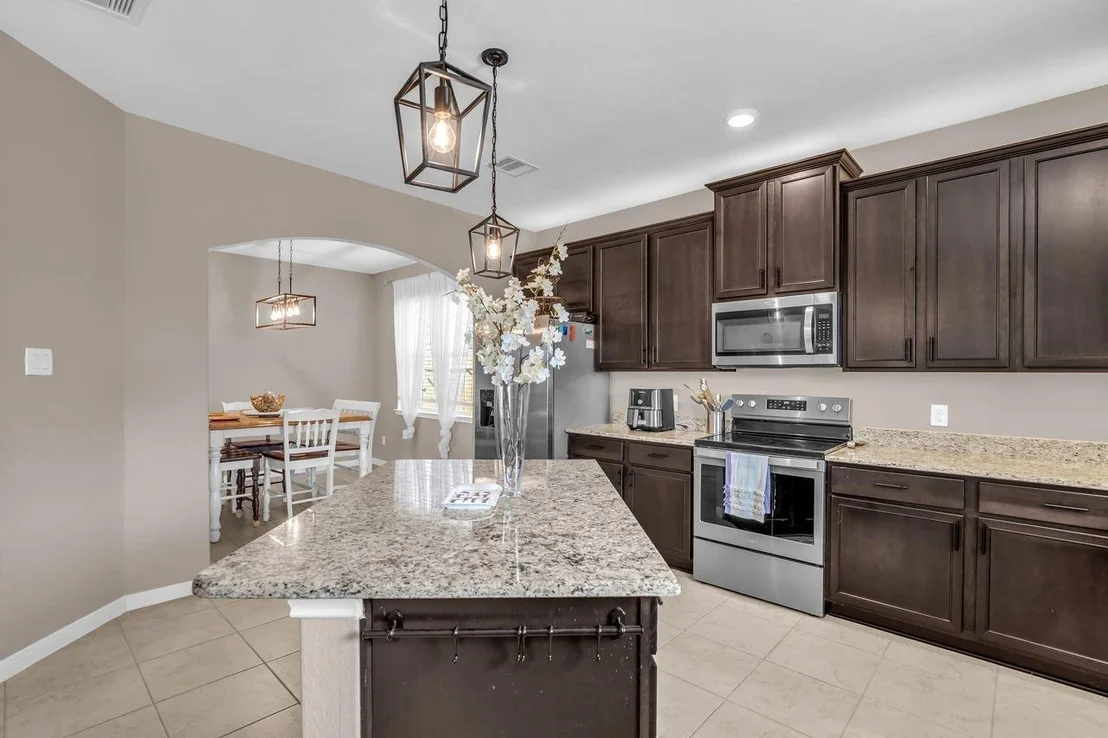 Photo of 21219 Solstice Point Drive