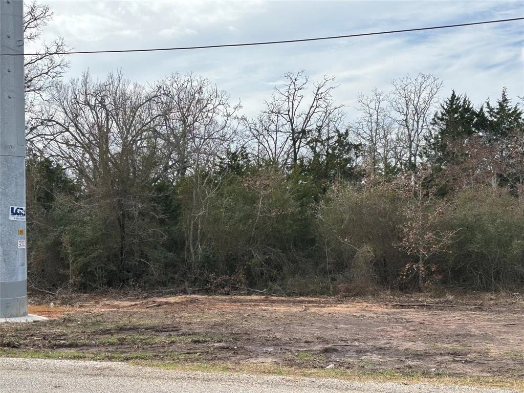 Photo of Lot 64 Shadow Oaks Drive