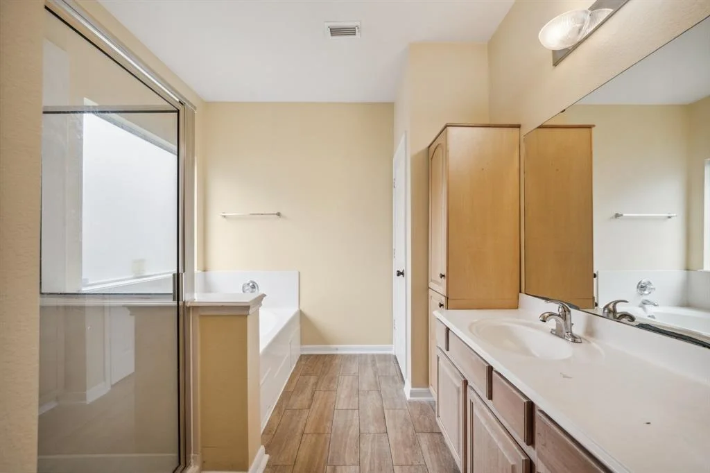 Photo of 6303 Channelbrook Lane