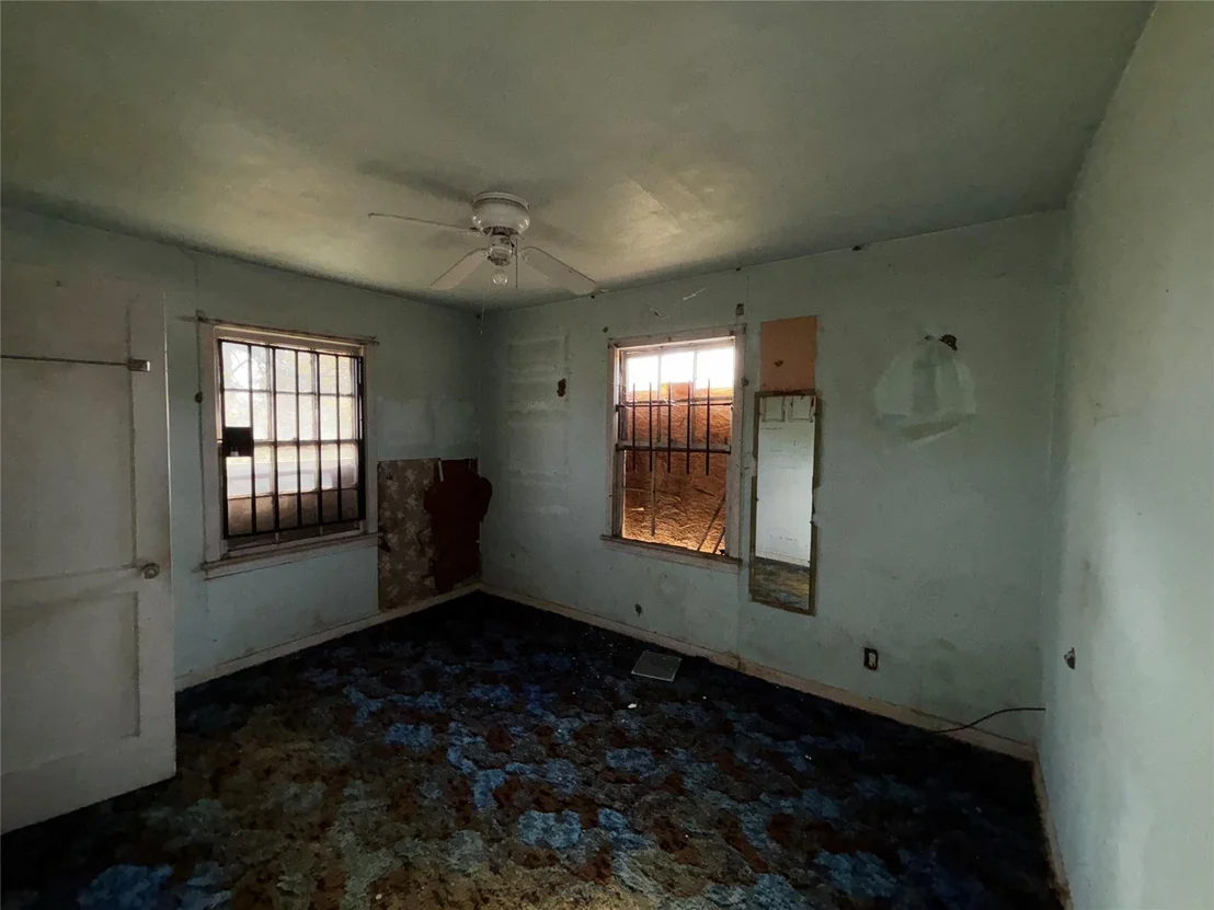 Photo of 4124 Dabney Street