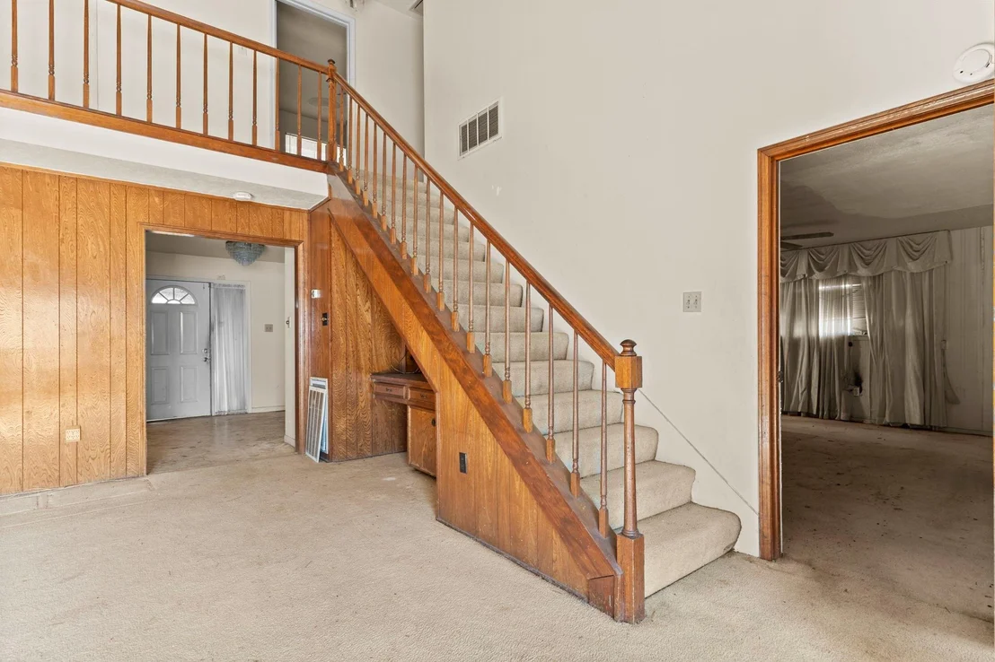 Photo of 11430 Sagewhite Drive