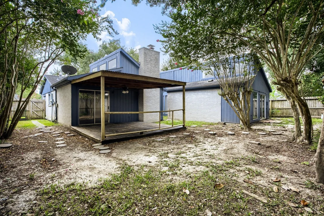 Photo of 16227 Mill Point Drive