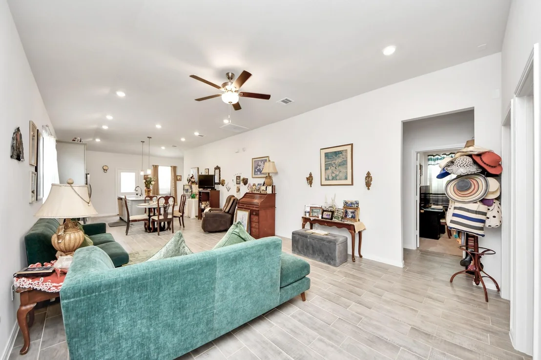 Photo of 5302 Seymour Drive