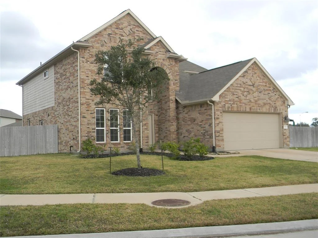 Photo of 1314 Green Highland Drive