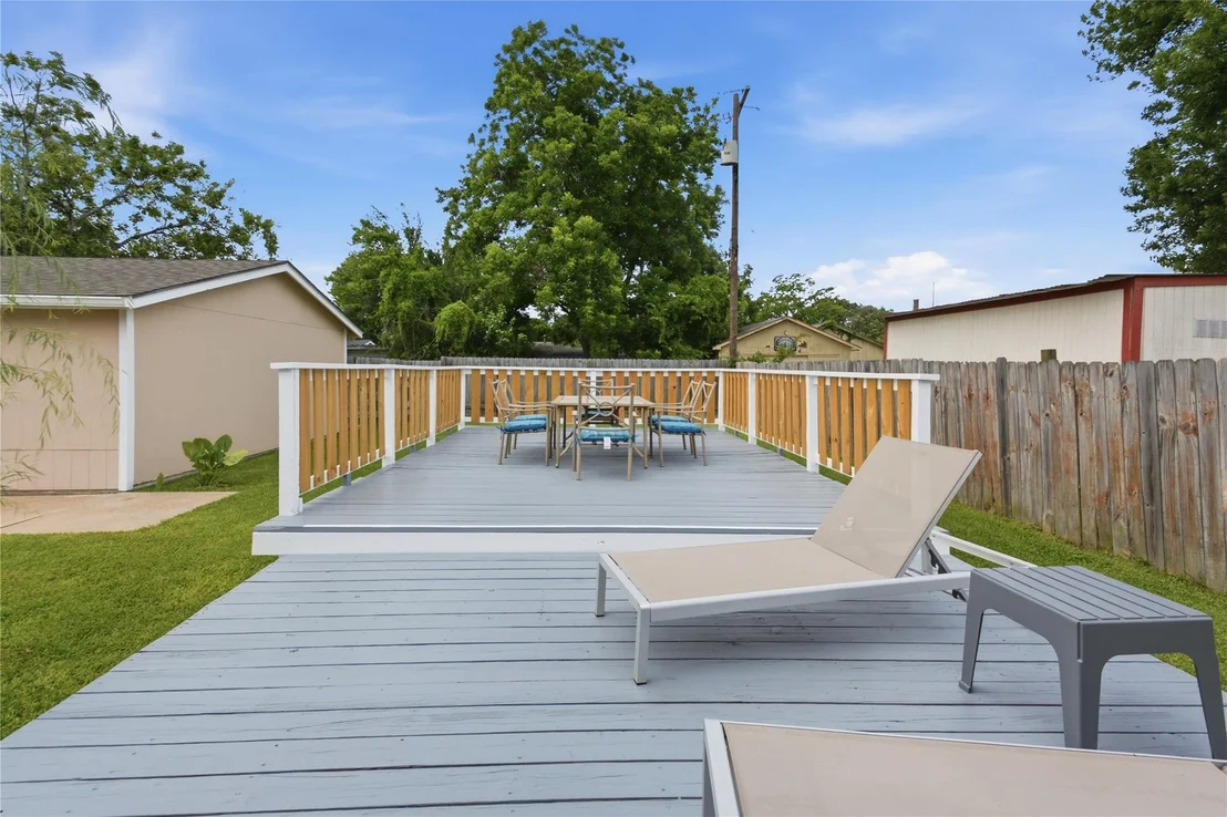Photo of 1422 Wayside Drive