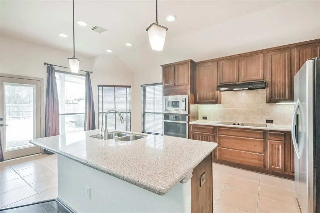 Photo of 28543 Carley Cove