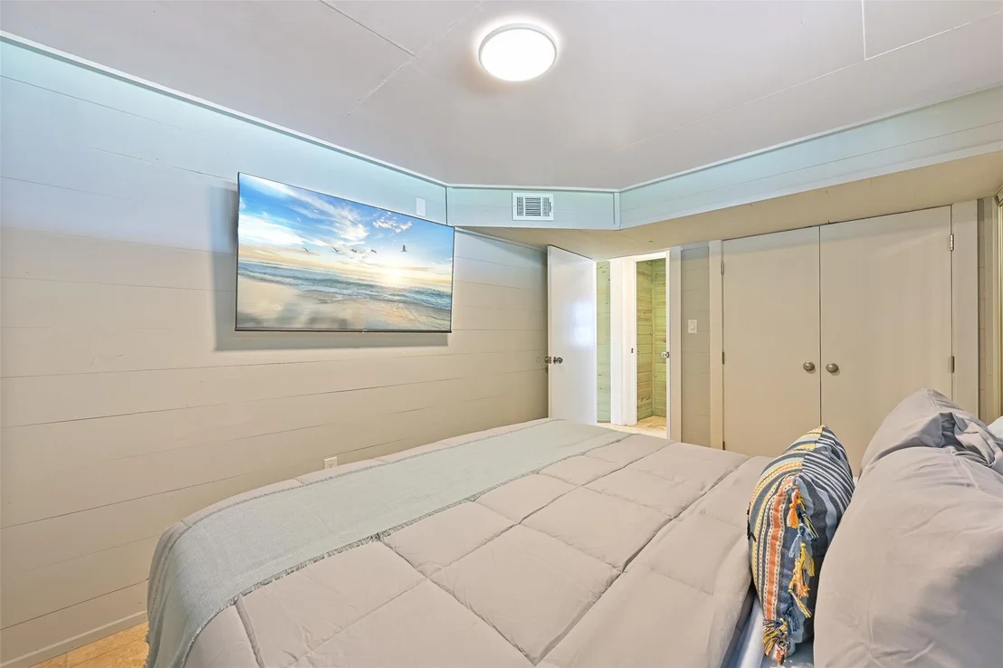 Photo of 3822 Concho Key