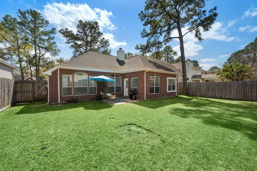 Photo of 9318 Rodgers Road
