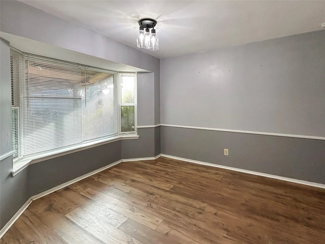 Photo of 6132 Fox Ridge Drive