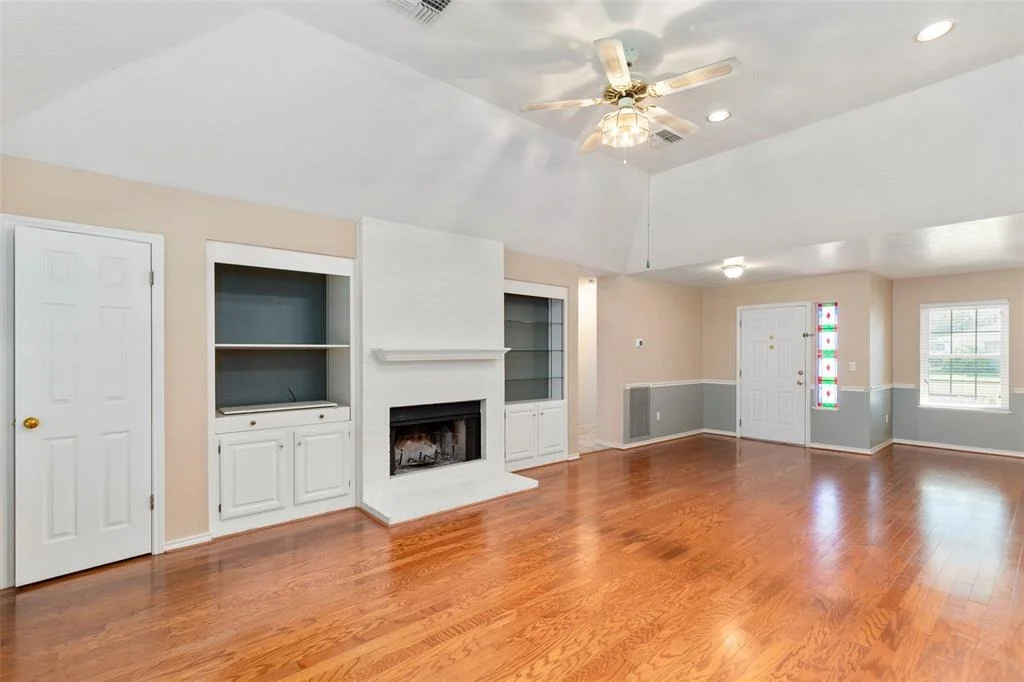Photo of 2721 Brook Bend Lane