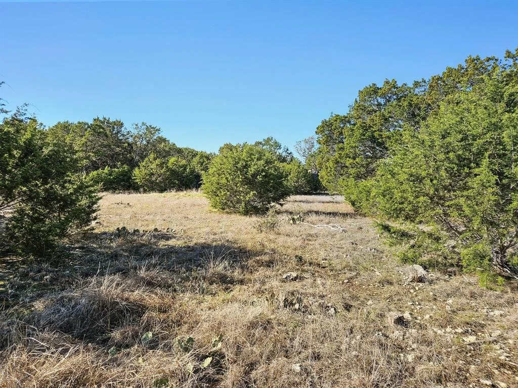 Photo of Lot 32 Rambling Oaks Drive