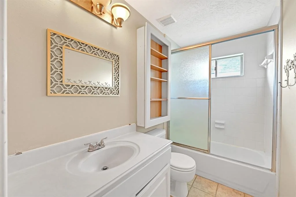 Photo of 3706 Sage Pointe Court