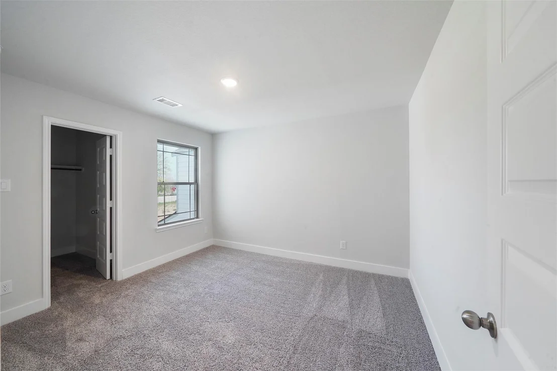 Photo of 13405 Sun Cay Drive