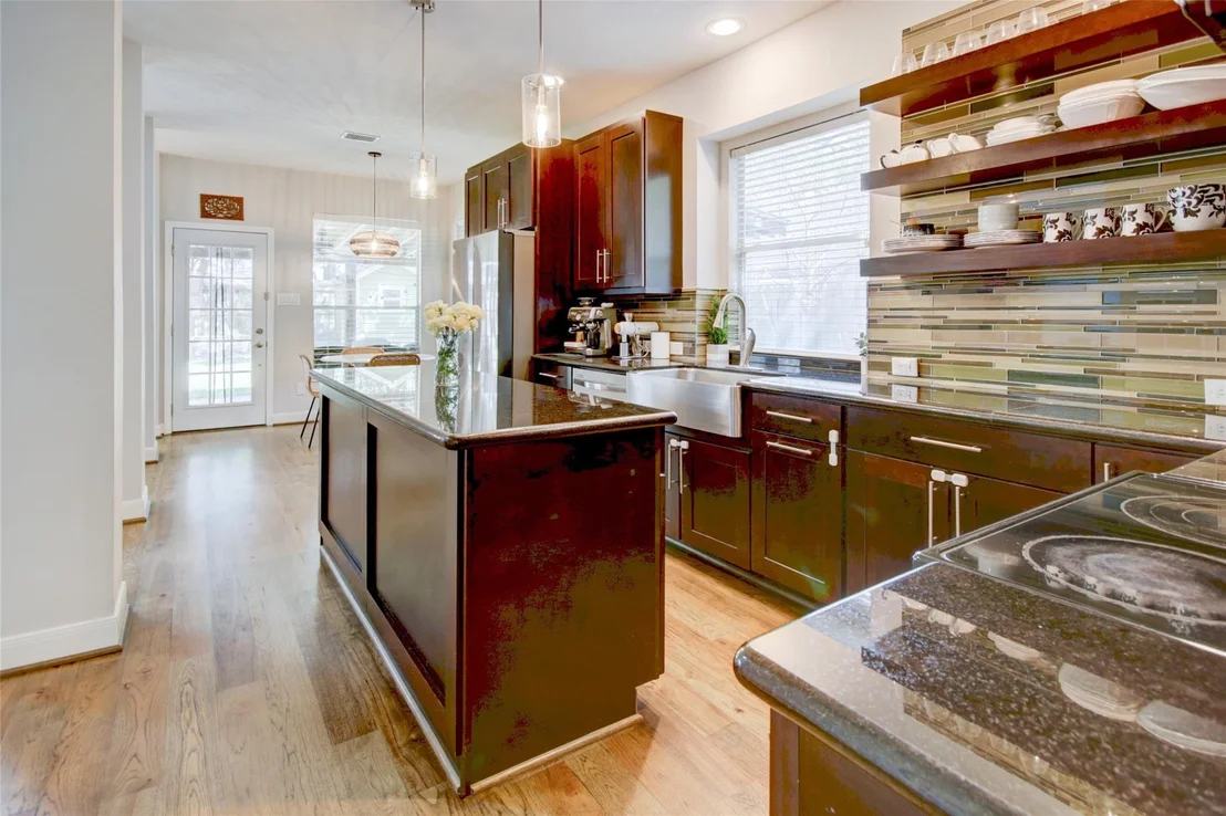 Photo of 8026 Clarion Way