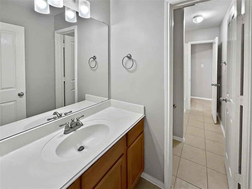 Photo of 30006 Marion Meadow Lane