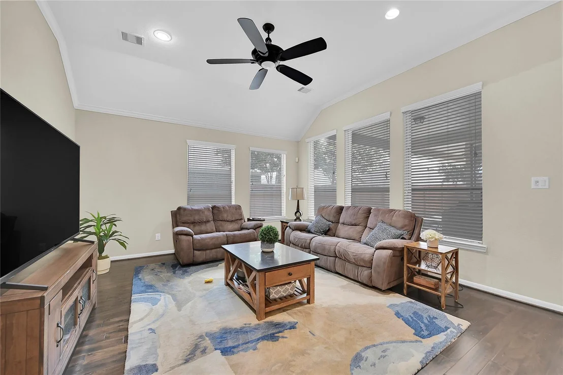 Photo of 8927 Summer Iris Trail