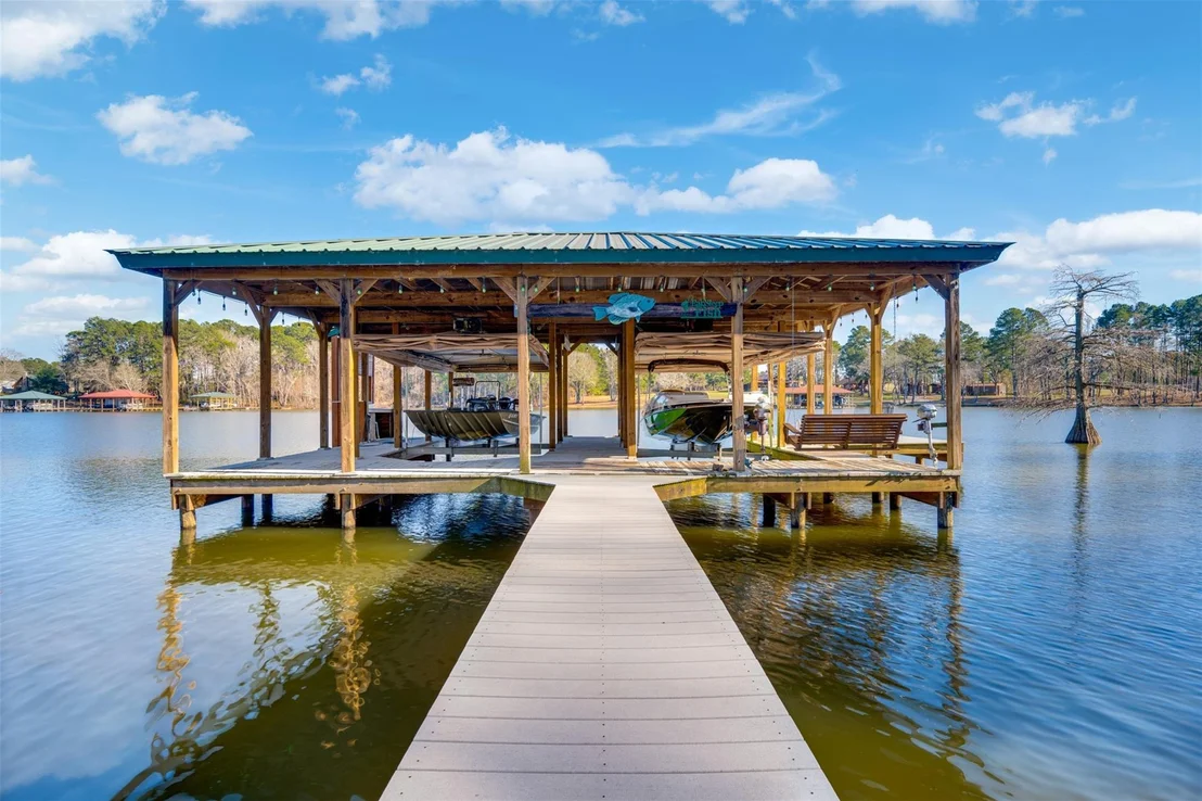 Photo of 23126 Jeb Cir