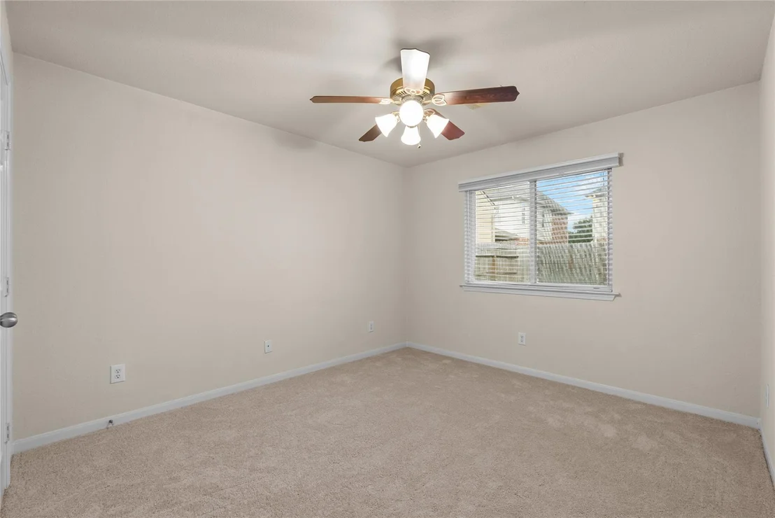 Photo of 5119 Camarosa Drive