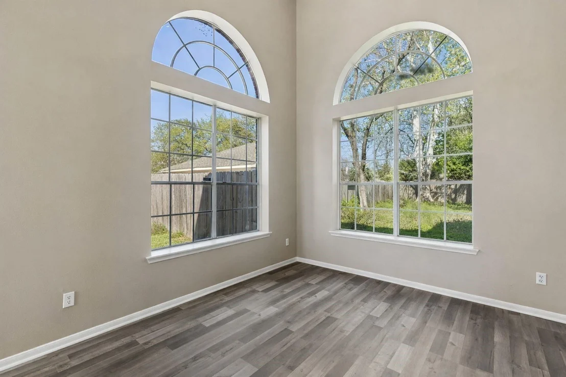Photo of 9634 Therrell Drive