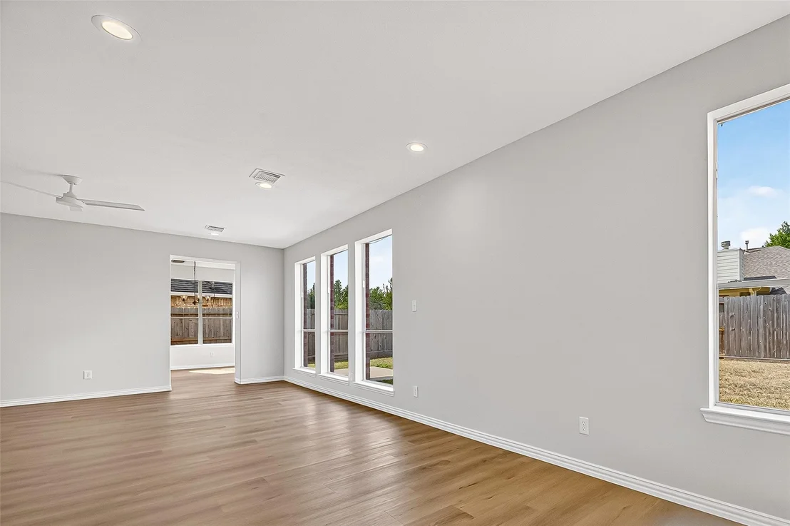 Photo of 21310 Timber Pines Drive