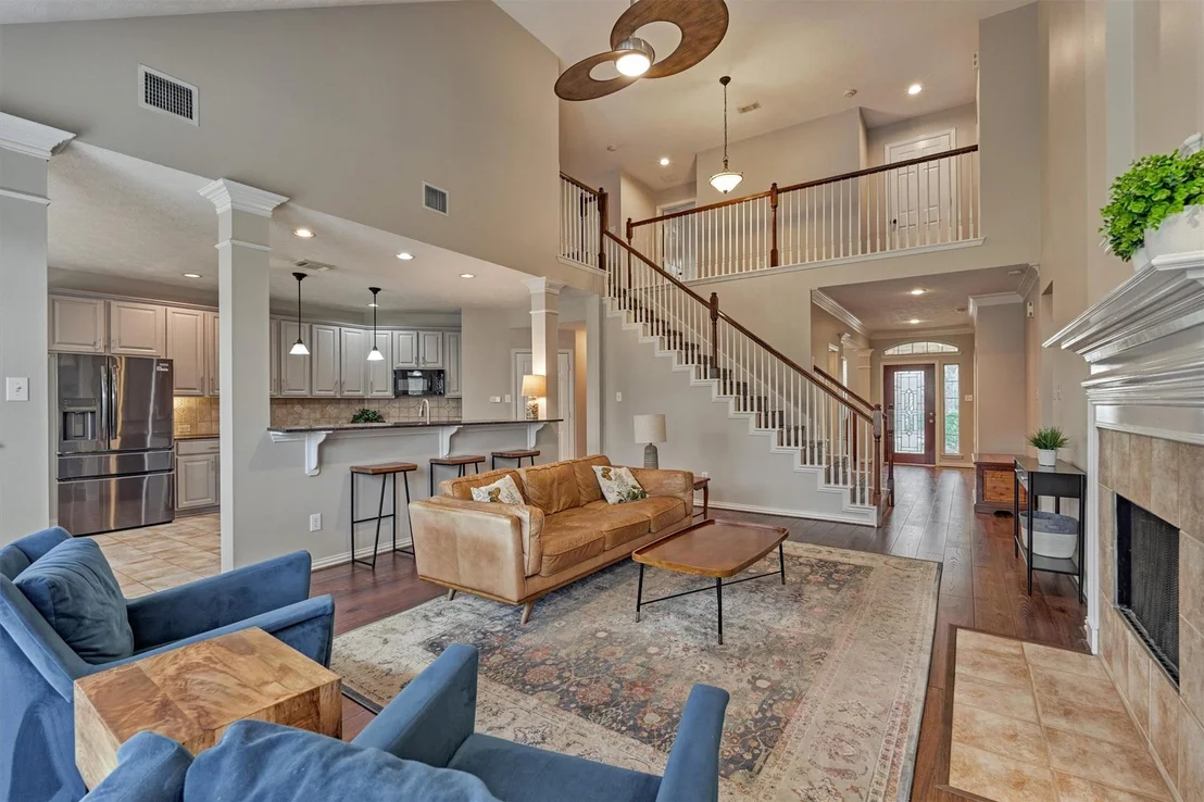 Photo of 7 Vincent Court