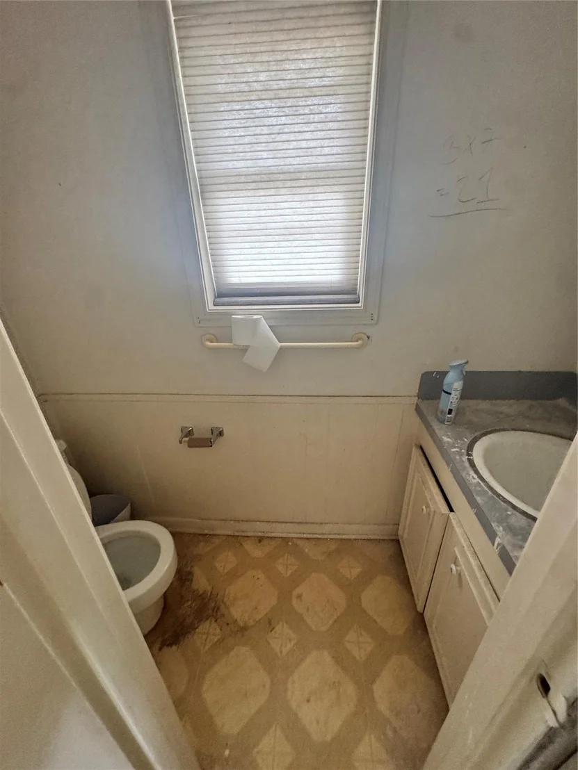 Photo of 7706 Braesview Lane