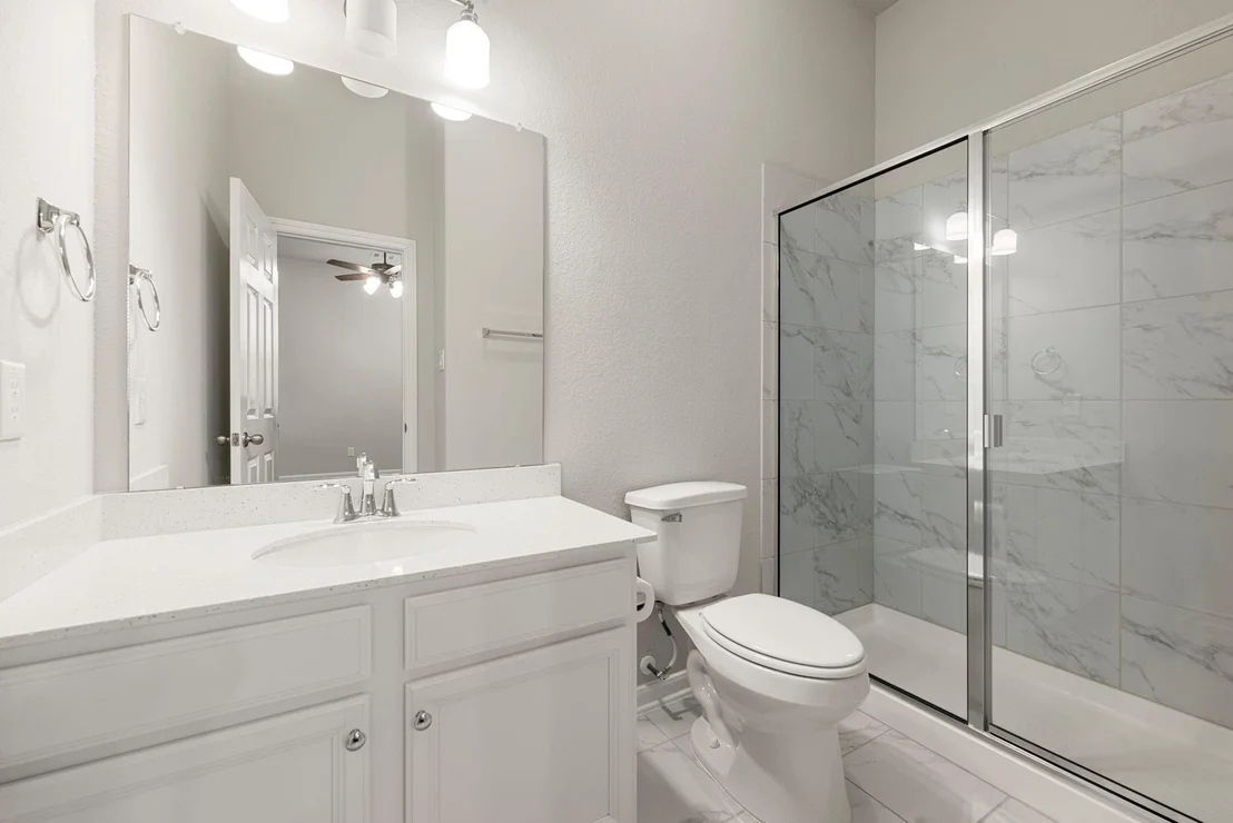 Photo of 28930 Canyon Oak Drive
