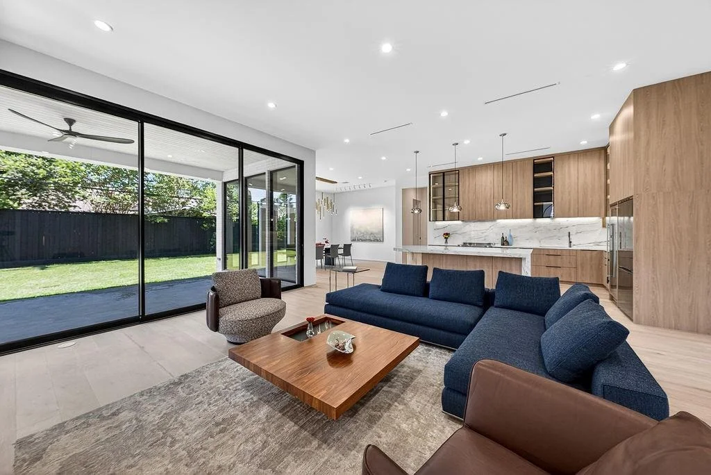 Photo of 13007 Kimberley Lane