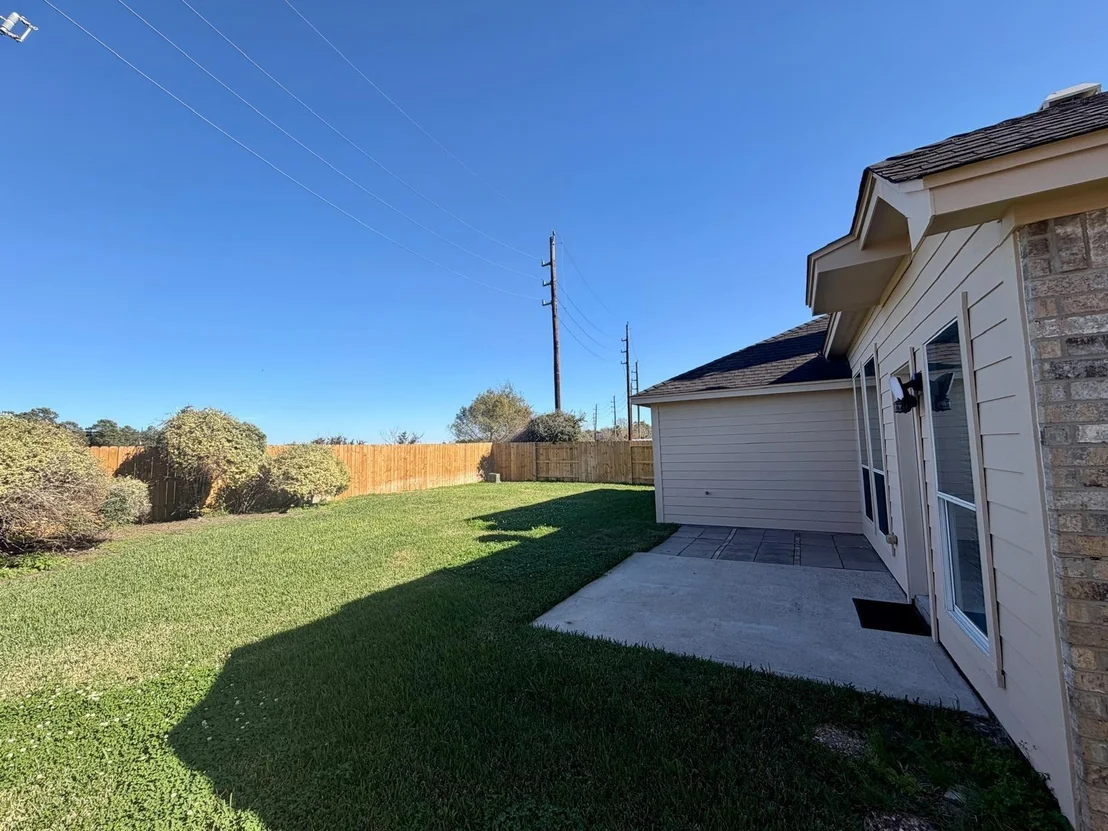 Photo of 6010 Marble Hollow Lane