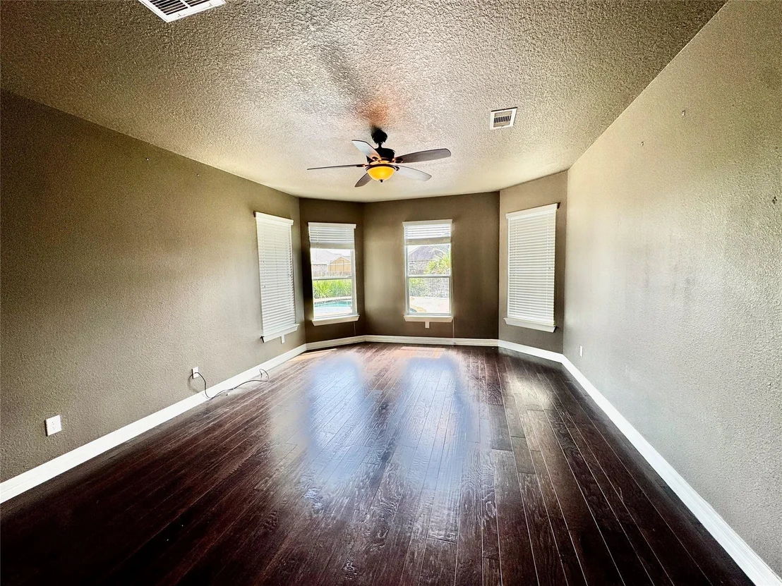 Photo of 14865 Lisa Lane Lane